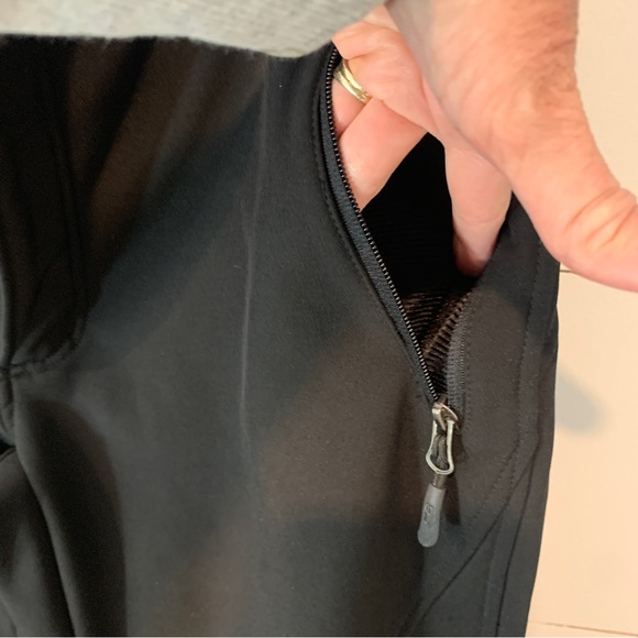 CB Snow / Ski  Snow Boarding Pants  - Medium - Picture 5 of 11